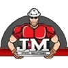 J & M Steel Solutions Inc.