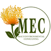 MAUI ENVIRONMENTAL CONSULTING LLC