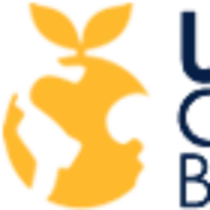 USA GREEN BUILDERS CORPORATION
