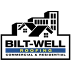 Bilt-Well Roofing