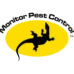 Monitor Pest Control