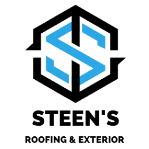Steen's Roofing & Exterior, LLC