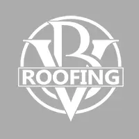 BUONA VISTA ROOFING LLC