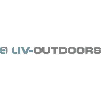 Liv-Outdoors, LLC
