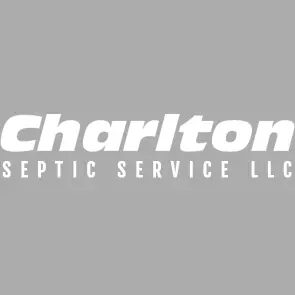 Charlton Septic Service LLC