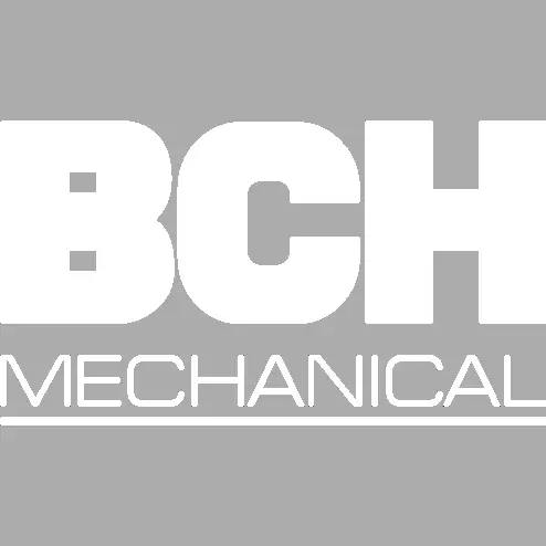 BCH MECHANICAL SERVICES LLC