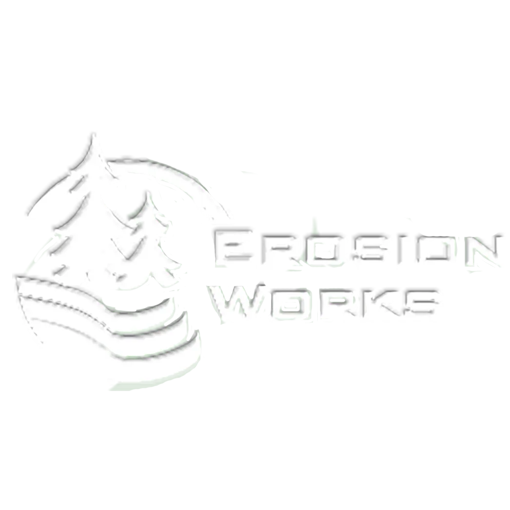 Erosion Works Inc