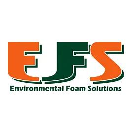 Environmental Foam Solutions