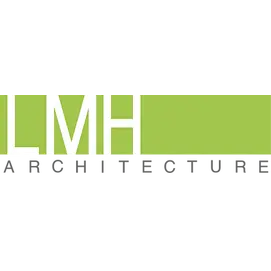 LMH Architecture
