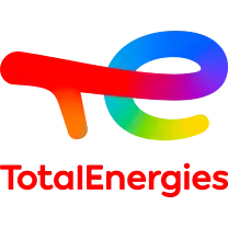 TotalEnergies