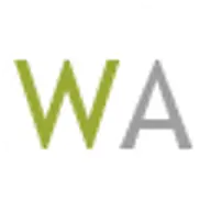 Whitney Architecture