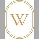 WOOLFOLK'S INC