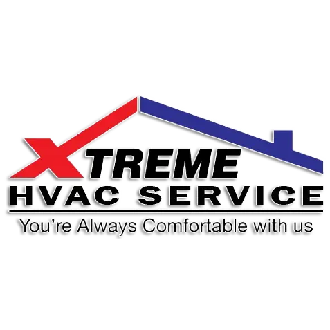 Xtreme HVAC Services