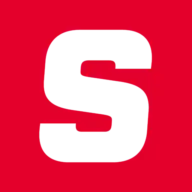 SUPERIOR GENERAL CONTRACTORS, INC.