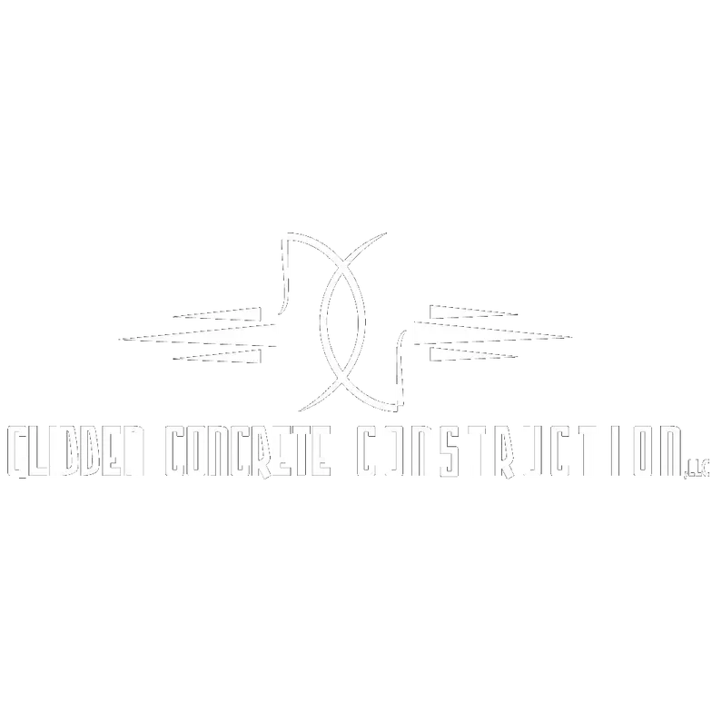 GLIDDEN CONCRETE CONSTRUCTION LLC