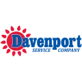 Davenport Service Company