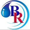 BETTER ROOTER INC