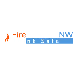 FIRE SOLUTIONS NW LLC