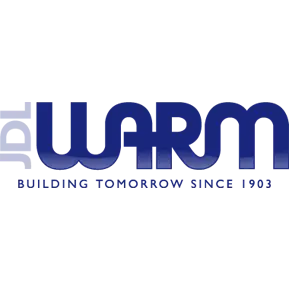 JDL WARM CONSTRUCTION LLC