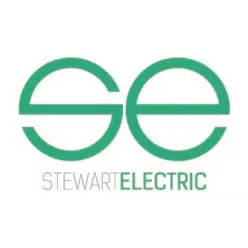 Stewart Electric LLC