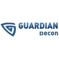 Guardian Decon LLC
