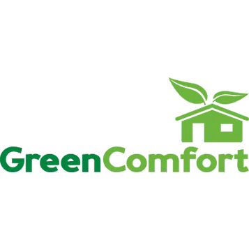 GREEN COMFORT INC