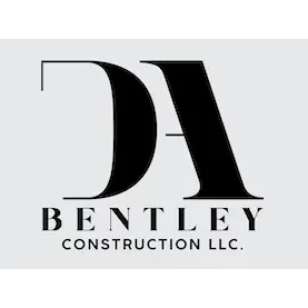 D.A. Bentley Construction, L.L.C.