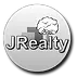 JRealty