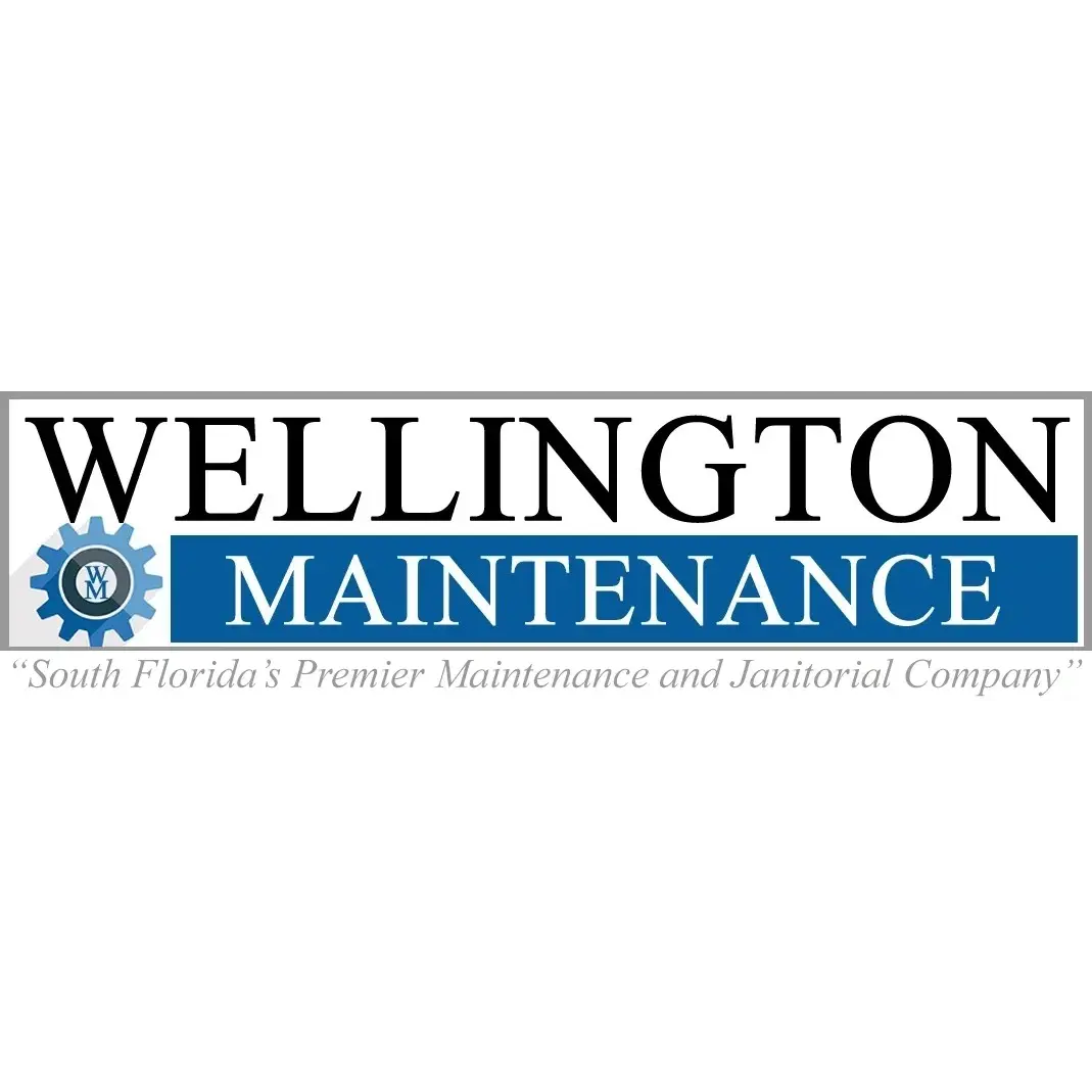 Wellington Maintenance Services LLC