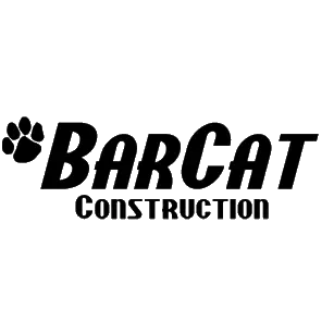 Barcat Construction