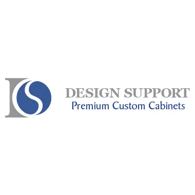 Design Support Woodworking