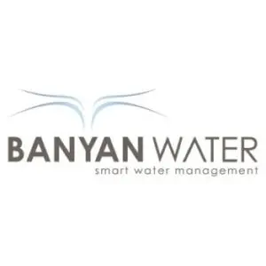 Banyan Water