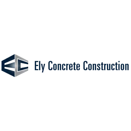 Ely Concrete Construction Llc