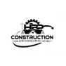 HBP Construction and Consulting, LLC