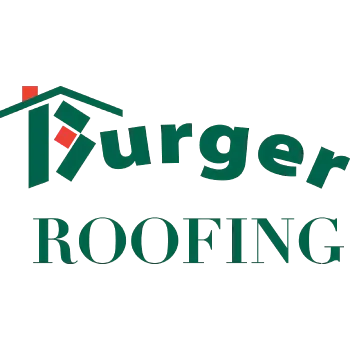 BURGER ROOFING CO.