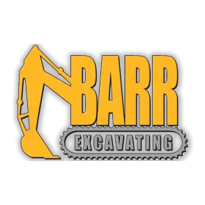 BARR EXCAVATING