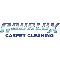 Aqualux Carpet Cleaning