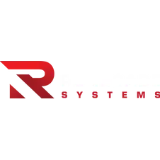 Renegade Systems LLC