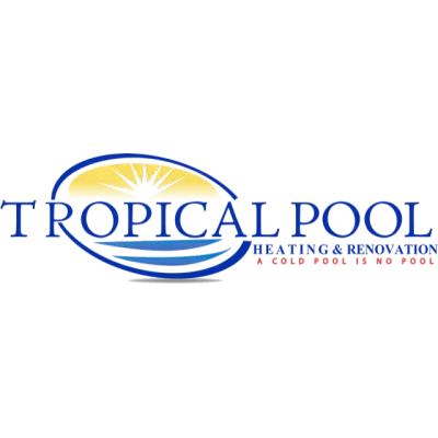 TROPICAL POOL HEATING INC