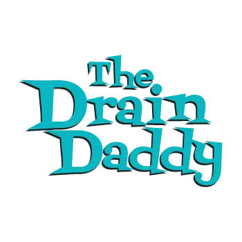 THE DRAIN DADDY OF ORLANDO LLC