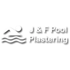 J & F POOL PLASTERING INC