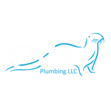 OTTER PLUMBING LLC