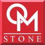OM STONE