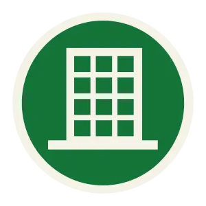 Accurate Glass & Mirror Inc.