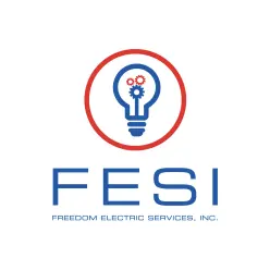 Freedom Electric Services LLC