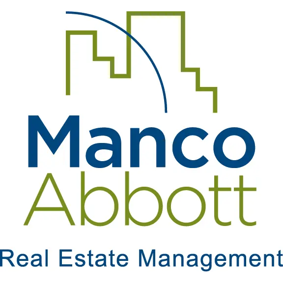 Manco Abbott, Inc.