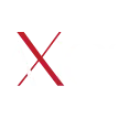 AXIOS INDUSTRIAL MAINTENANCE CONTRACTORS, INC.