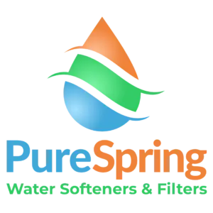 PureSpring Water Softeners & Filters