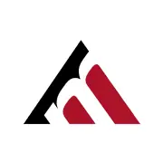 MORROW STEEL FABRICATORS INC.