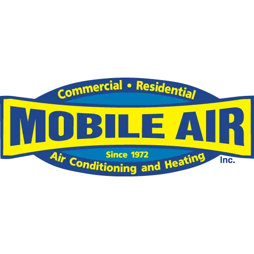 MOBILE AIR INC